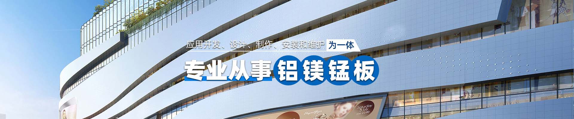 营口新闻资讯